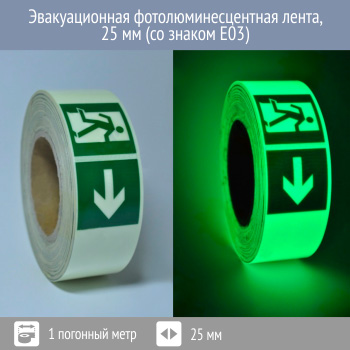 ������������� ������������������ ����� E03