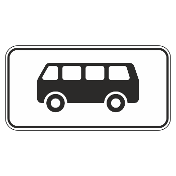 �������� ���� 8.4.4 ���� ������������� �������� (������ 0,8 ��, III ����������: 450�900 ��, �/� ������: ��� � ����������)