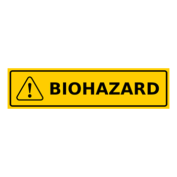 ���� ����������, Q14.2