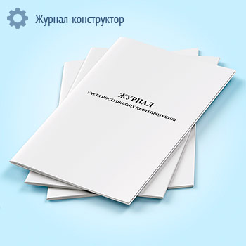 ������ ����� ����������� ��������������