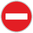 �������� ���� 3.1 ������ ��������� (������ 0,8 ��, I ����������: ������� 600 ��, �/� ������: ��� � ��������)