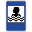 �������� ���� 7.17 �������� ��� ���� (������ 0,8 ��, II ����������: 1050�700 ��, �/� ������: ��� � ��������������.)
