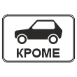 �������� ���� 8.4.10 ������ ���� ������������� �������� (������ 0,8 ��, II ����������: 470�700 ��, �/� ������: ��� � ��������������.)