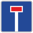 �������� ���� 6.8.1 ������ (������ 0,8 ��, III ����������: ������� 900 ��, �/� ������: ��� � ������������)